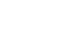 PUCP